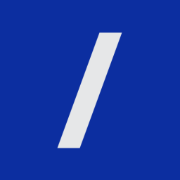 Split Finance Project Icon
